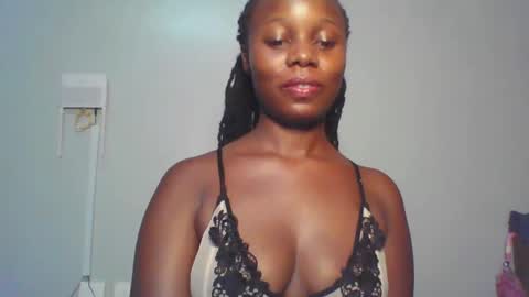 bad lil shawry online show from 12-04-24, 03:48