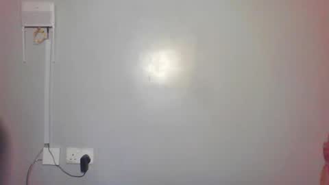 bad lil shawry online show from 12-04-24, 02:26