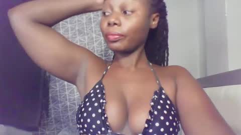 bad lil shawry online show from 12-05-24, 03:15