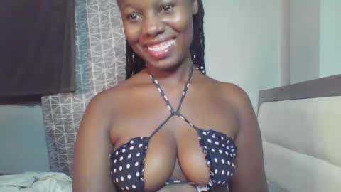 bad lil shawry online show from 12-05-24, 04:34