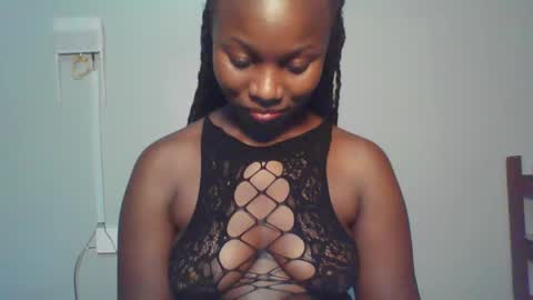 bad lil shawry online show from 12-06-24, 05:11