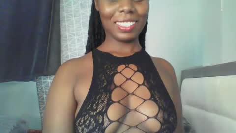 bad lil shawry online show from 12-07-24, 09:06