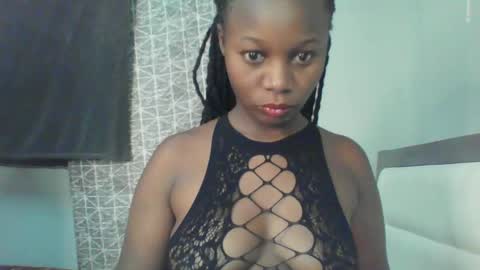 bad lil shawry online show from 12-08-24, 01:13