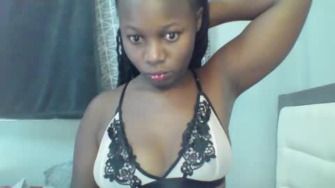 bad lil shawry online show from 12-09-24, 12:08
