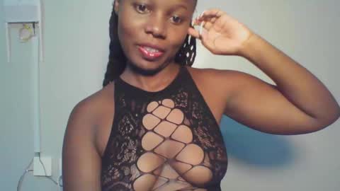 bad lil shawry online show from 12-10-24, 03:01