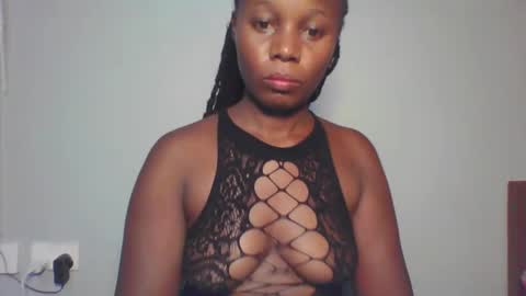 bad lil shawry online show from 12-10-24, 06:06