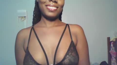 bad lil shawry online show from 12-11-24, 01:17