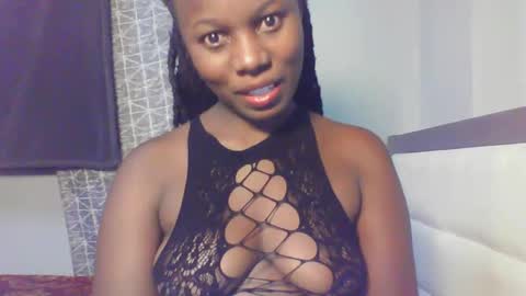 bad lil shawry online show from 12-12-24, 09:04