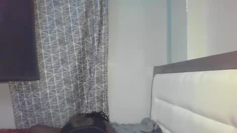 bad lil shawry online show from 12-13-24, 12:42