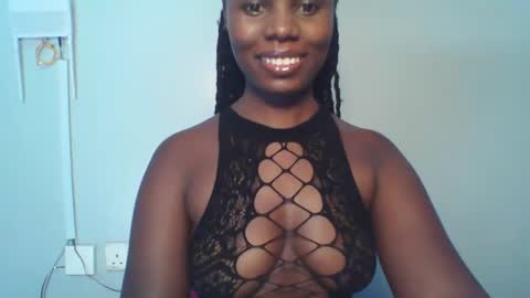 bad lil shawry online show from 12-13-24, 10:41