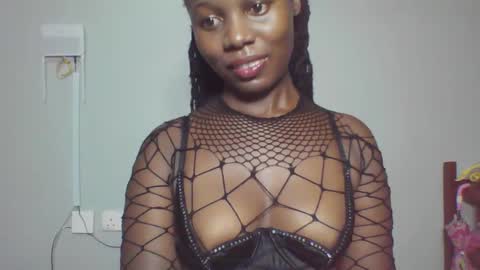 bad lil shawry online show from 12-14-24, 03:25