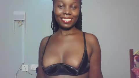 bad lil shawry online show from 12-14-24, 06:30