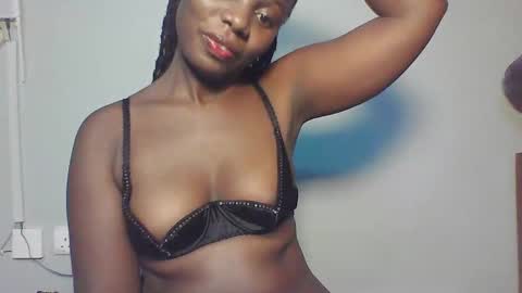bad lil shawry online show from 12-16-24, 01:53