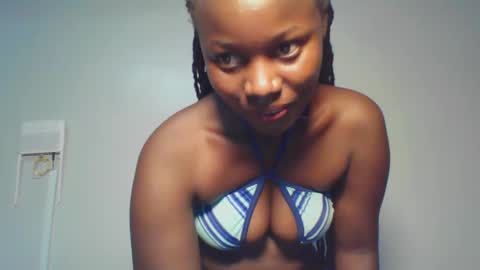 bad lil shawry online show from 12-16-24, 03:43
