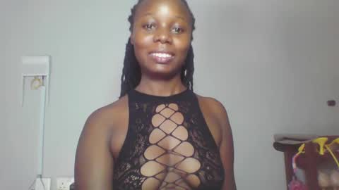 bad lil shawry online show from 12-18-24, 10:08