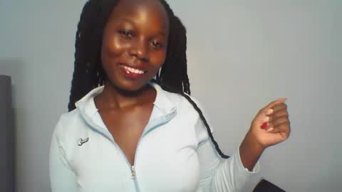 bad lil shawry online show from 01-09-25, 12:30