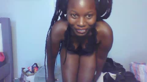 bad lil shawry online show from 01-10-25, 01:20