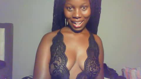 bad lil shawry online show from 01-10-25, 10:04