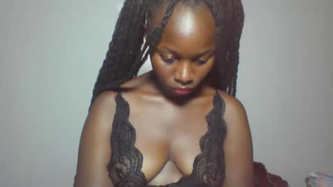 bad lil shawry online show from 01-11-25, 01:37