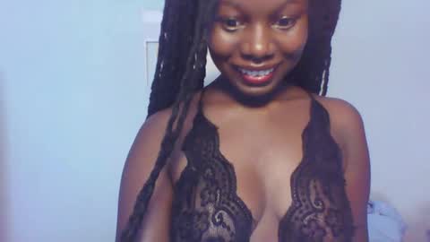 bad lil shawry online show from 01-11-25, 08:00