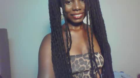 bad lil shawry online show from 01-11-25, 10:40