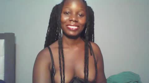 bad lil shawry online show from 01-13-25, 12:41
