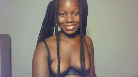 bad lil shawry online show from 01-13-25, 03:36