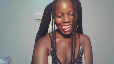 bad lil shawry online show from 01-14-25, 12:00