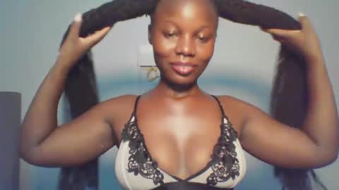 bad lil shawry online show from 01-14-25, 03:47