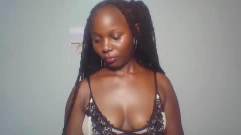 bad lil shawry online show from 01-16-25, 09:30