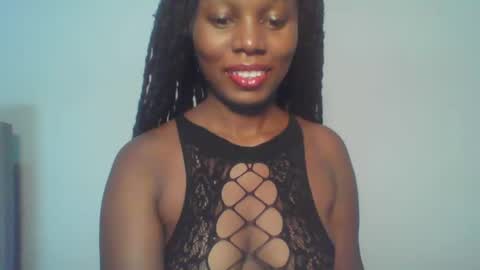 bad lil shawry online show from 01-24-25, 11:04
