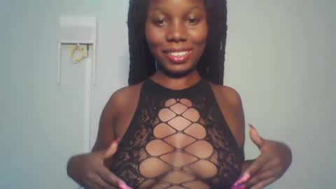 bad lil shawry online show from 01-24-25, 10:41