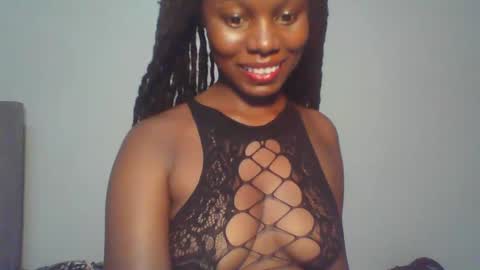 bad lil shawry online show from 01-25-25, 01:43