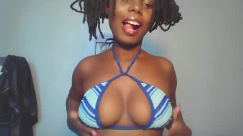 bad lil shawry online show from 01-26-25, 01:58