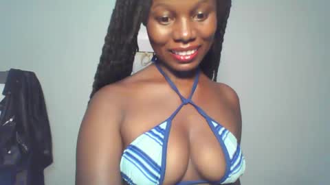 bad lil shawry online show from 01-26-25, 08:13