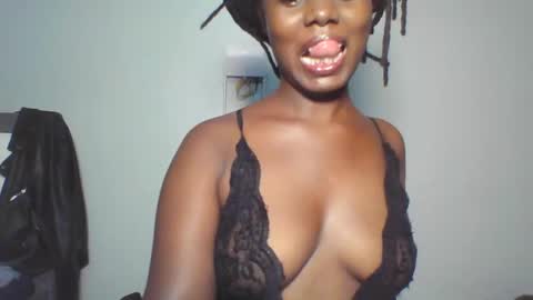 bad lil shawry online show from 01-27-25, 09:00
