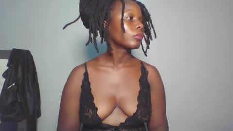 bad lil shawry online show from 01-28-25, 12:05