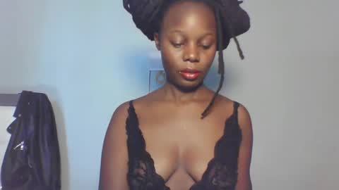 bad lil shawry online show from 01-28-25, 09:41