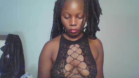 bad lil shawry online show from 01-29-25, 09:44