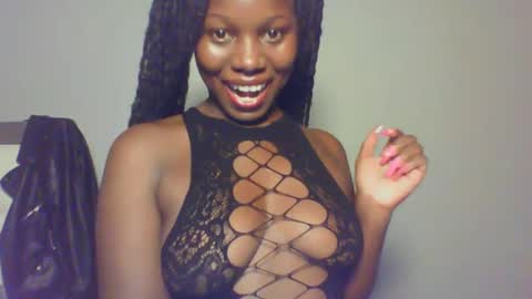 bad lil shawry online show from 01-29-25, 04:30