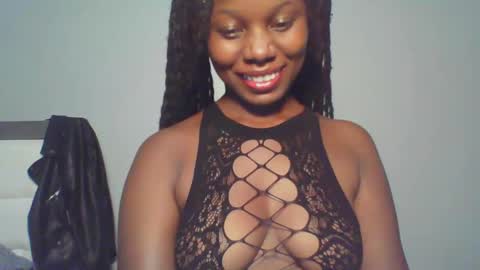 bad lil shawry online show from 01-29-25, 10:32