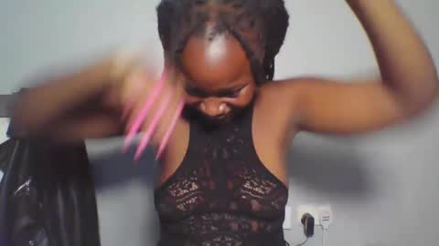 bad lil shawry online show from 01-30-25, 02:25