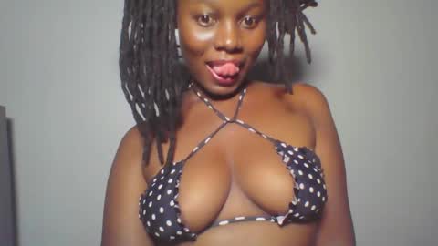 bad lil shawry online show from 02-01-25, 10:13