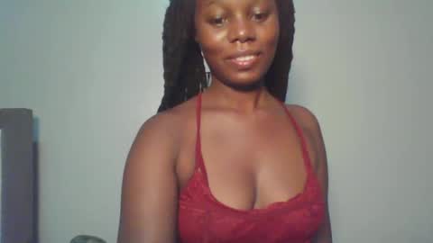 bad lil shawry online show from 02-03-25, 01:19