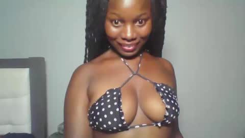 bad lil shawry online show from 02-03-25, 04:25