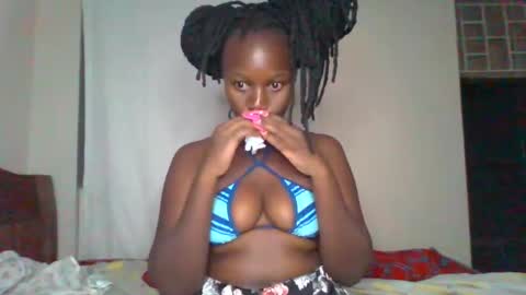 bad lil shawry online show from 02-12-25, 07:45