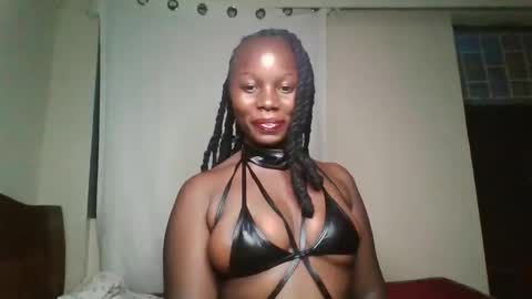bad lil shawry online show from 02-19-25, 06:00