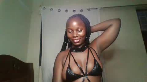 bad lil shawry online show from 02-19-25, 10:31