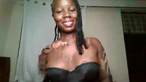bad lil shawry online show from 03-01-25, 02:04