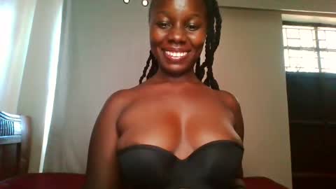 bad lil shawry online show from 03-01-25, 03:16